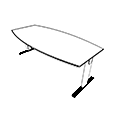 Conference table  SK-56 Smile