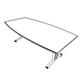 Conference table  SK-46 Flex