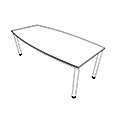 Conference table  SK-47 Polo