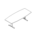 Conference table  PR52 Conference tables