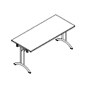 Conference table Stoł składany SS-22 Nomo