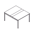 Conference table  SY22 OGI Y