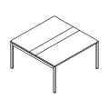 Conference table  SY24 OGI Y