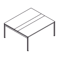 Conference table  SY26 OGI Y