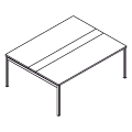 Conference table  SY28 OGI Y