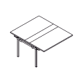 Conference table  SY32 OGI Y