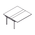 Conference table  SY34 OGI Y