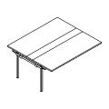 Conference table  SY36 OGI Y