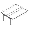 Conference table  SY38 OGI Y