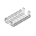 Accessories for cable management Kosz na elektryfikacje TUA 111 Tundra