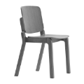 Visitor chair  A-3701 Hip