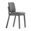 Visitor chair  A-3702 Hip