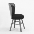 Visitor chair  A-2220 K2
