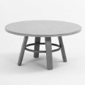 Table Niski S-2221 K2