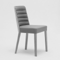 Visitor chair  A-5035 K3