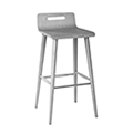 Visitor chair Hoker H-2090 Xstool