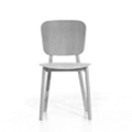 Visitor chair  A-4281 Lof