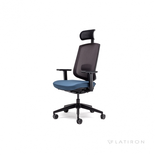 https://www.flatiron.pl/katalog_inc/zdjecia_kat/miniatury/w628/91b475d00d867caf4c1e430a788e28fc.jpg